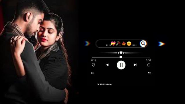 New Ringtone 2023 Hindi Ringtone Love Ringtone Punjabi Ringtone Best Ringtone New Song Ringtone смотреть онлайн