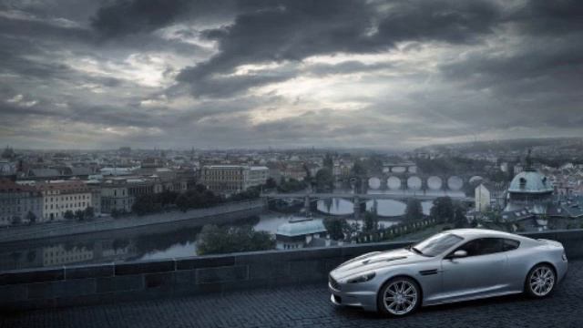 Ocean's 12-faust 72 смотреть онлайн