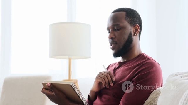 Transform Your Sexual Energy into Productivity in 2024 смотреть онлайн