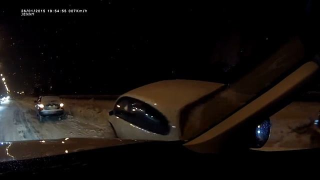 проезжал мимо смотреть онлайн