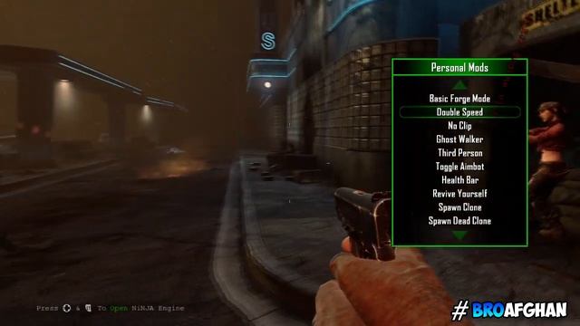 Black Ops 2 Zombies UNLIMITED MONEY MOD MENU TROLLING! (UNLIMITED MONEY GLITCH TROLL!) XBOX ONE! смотреть онлайн