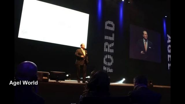 Agel World' 2014 / Италия смотреть онлайн