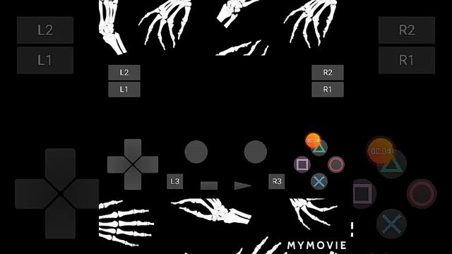 HITMAN 2 BLOOD MONEY DOWNLOAD AND PLAY ON ANDROID/2019