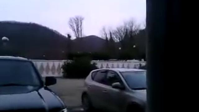 Большие горы смотреть онлайн