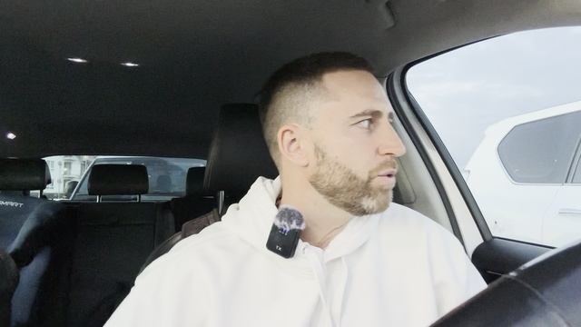 Итоги 2024 года ))))))