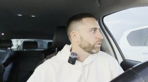 Итоги 2024 года ))))))