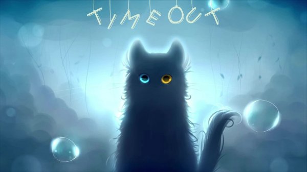 Dead Space часть 4