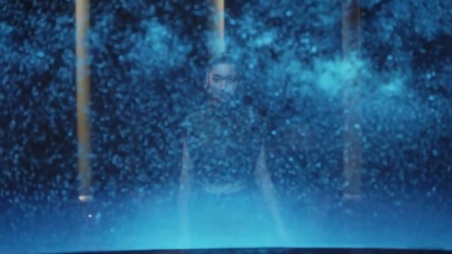 Xiaomi Mi Transparent OLED TV Official Unboxing, смотреть онлайн