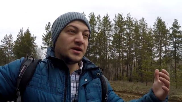 Почему ЛЮДИ стали ЗЛЫМИ? - МыслиНаХоду смотреть онлайн