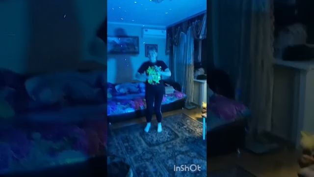 Подготовка к НГ 2025.mp4 смотреть онлайн