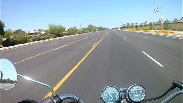 Trip to Alma's смотреть онлайн