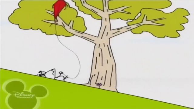 10:00(3) смотреть онлайн