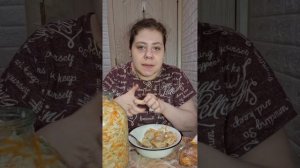 УСЁ ПО-БЛАХАРОДНОМУ_МУЖИКИ РАЗНЫЕ И БАБЫ ВСЕ РАЗНЫЕ