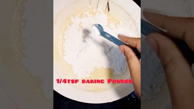 healthy cake rusk-low calorie biscotti-homemade cake rusk recipe смотреть онлайн