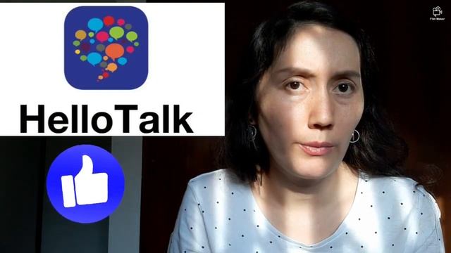 КАК ВЫУЧИТЬ ИНОСТРАННЫЙ ЯЗЫК смотреть онлайн