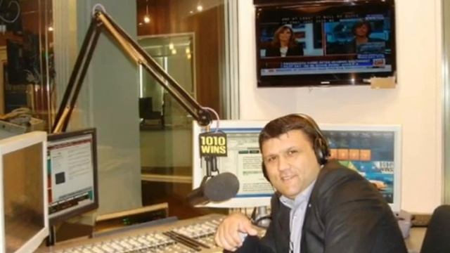 #Эркинчон Одинаев-2020 Сад чони ширин барои як оча камаст-Субхон Чалила шеъраш смотреть онлайн
