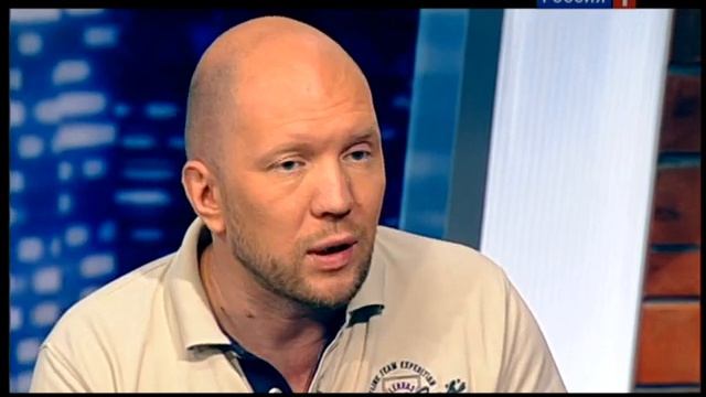 Беспорядки в Лондоне.Riots in London.TV-Россия-1 смотреть онлайн