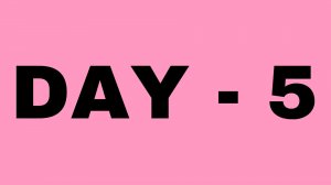 DAY 5 - 1 Month At Home Pilates Plan  20MIN Full Body Strength, Sweat  Stretch  madeleineabeid