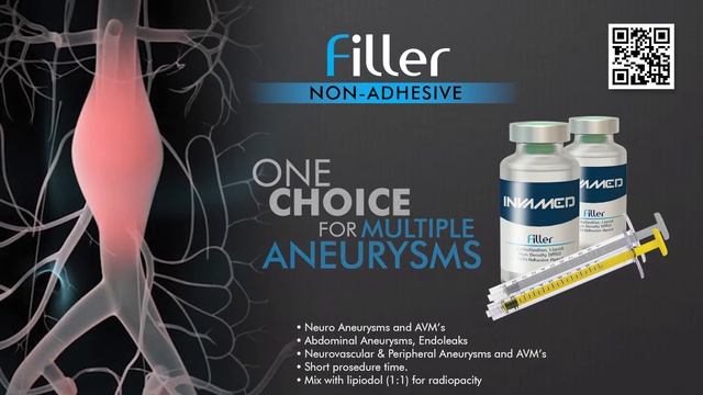 Filler DMSO Treatment смотреть онлайн