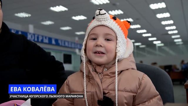 ДЕВОЧКА В ШАПКЕ ЛИСЕНКА - ЕВА КОВАЛЁВА смотреть онлайн
