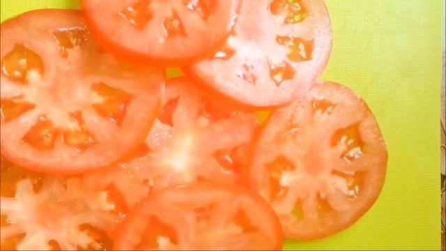 Ленивая пицца рецепт смотреть онлайн