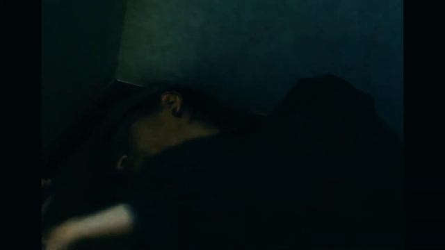 Pīca - Moloko [Official Video]