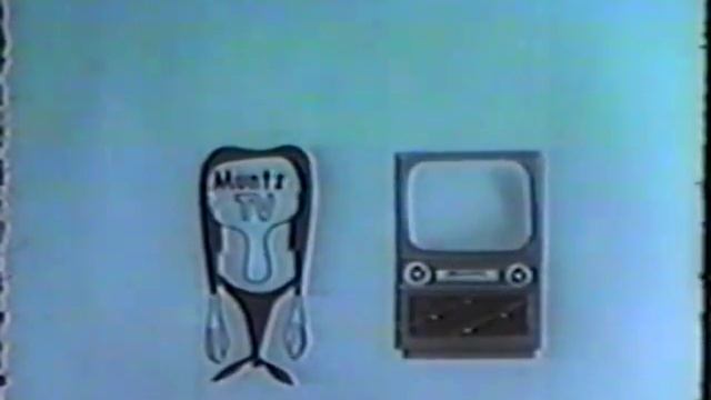 muntz tv, earl madman muntz muntz jet muntz stereo madman jr смотреть онлайн