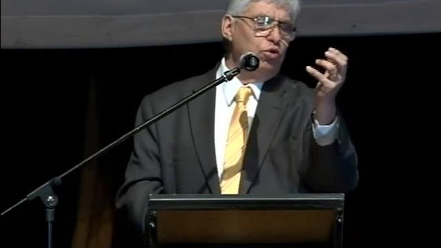 El matrimonio en el plan de Dios | Conferencista Ernesto Silva смотреть онлайн
