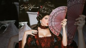 Никогда не рассказывай парню