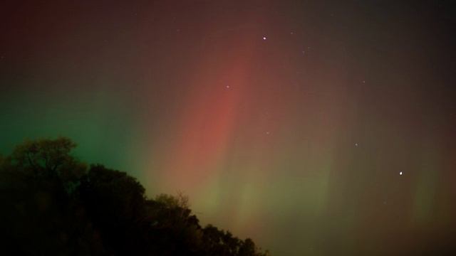 Псалом Давида 77. смотреть онлайн