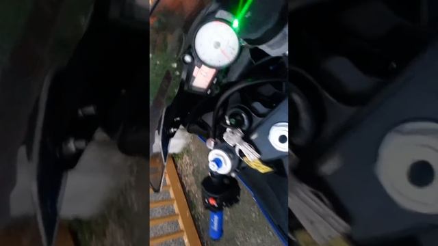 r6 m1 смотреть онлайн