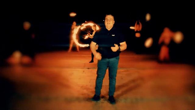 SUTO POLAT.. ❣ HzDiKiM ❣ смотреть онлайн