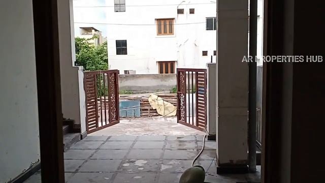 Independent House for sale | Hasthinapuram | LB Nagar | PH : +91- 9581192424 | Low budget Houses смотреть онлайн