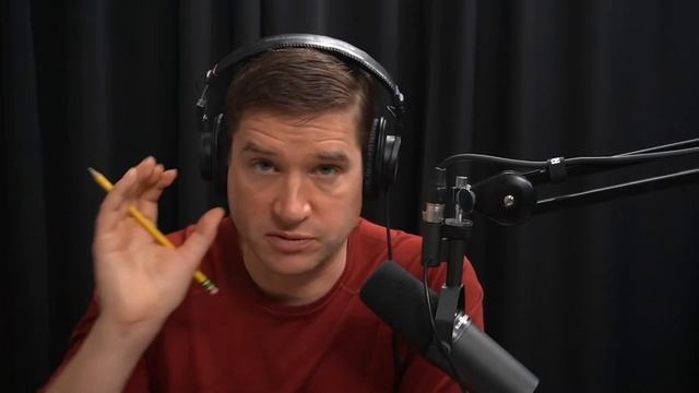 Do You Have Any Tips for Closing Out My Work Day? смотреть онлайн