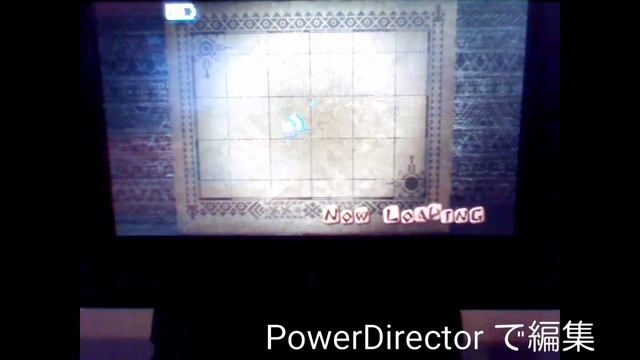 [Chakiのゲーム実況]久々にモンハン3g(HD)やってみた❗part1 смотреть онлайн