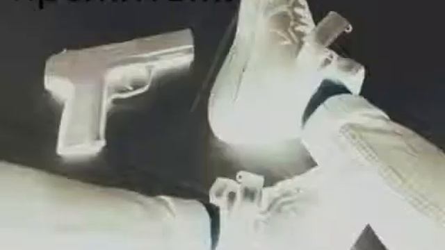 Хьа хьай смотреть онлайн