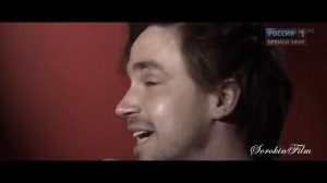 Стих Я разный (стих. Е. Евтушенко) (Моим голосом)