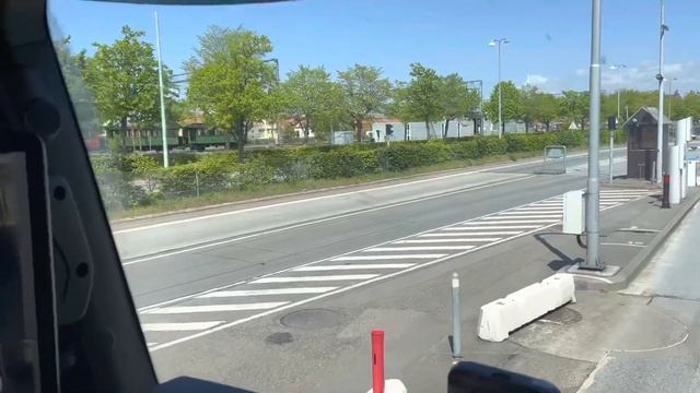 ГИРТЕКА ОТДОХНУЛИ НА СЛАВУ/ ВЛОГ смотреть онлайн