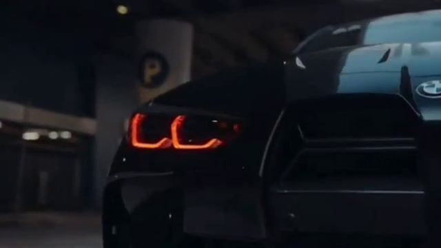 2024 BMW M3 G80 смотреть онлайн