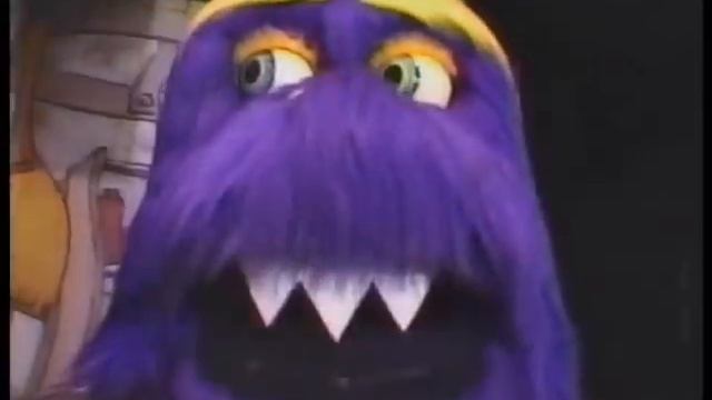 Dancin' смотреть онлайн