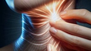 ДРЯБЛАЯ КОЖА ШЕИ и "ИНДЮШАЧИЙ ПОДБОРОДОК" Скажи им НЕТ!* Эффективное Омоложение и Подтяжка ЛИЦА