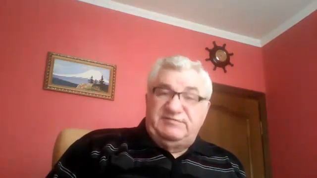 Основы компенсационного плана 4Life (6 мин) смотреть онлайн