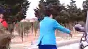 Bozbash Pictures   Ela Ela Felaket 2013