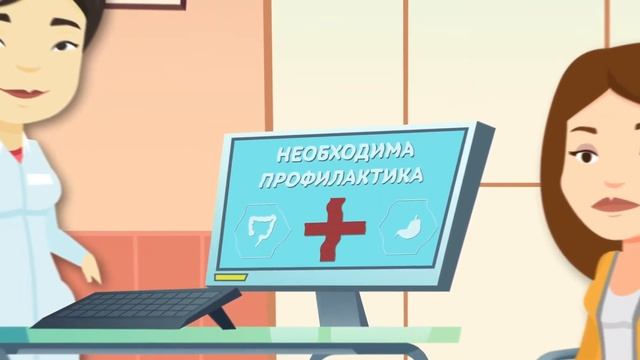 Натуральная противопаразитарная защита АпиДетокс 12 от Тенториум® смотреть онлайн
