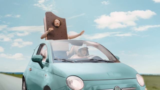 ВСЕ БУДЕ НАЙСІ смотреть онлайн