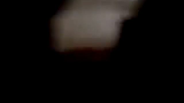 мой сосед смотреть онлайн