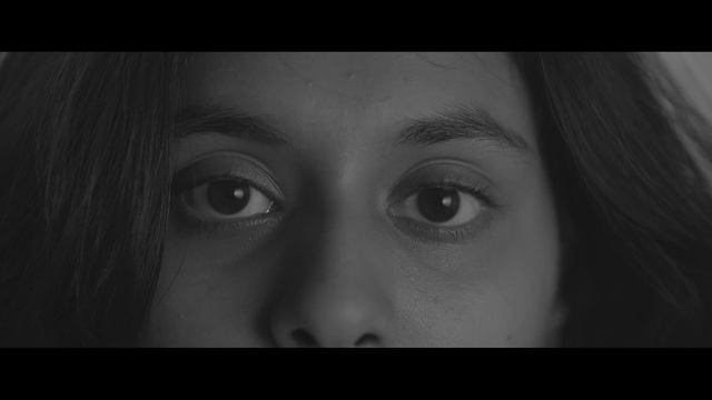 Que Sera Sera- Grad film смотреть онлайн