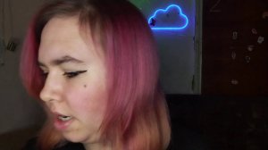 Естественный АСМР Часть 1