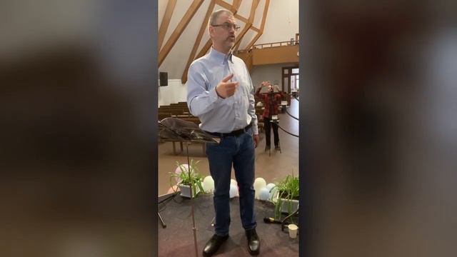 КОРОТКИЙ ВИДЕОБЗОР УРОКОВ ОТ ПРОФЕССИОНАЛОВ смотреть онлайн