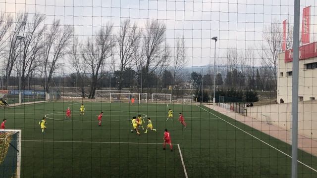NIK 2020 02 Vs Padova смотреть онлайн